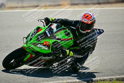 media/Apr-13-2025-TrackXperience (Sun) [[fb1ef998a6]]/Level 3 (Advanced)/Turn 8 (Session 3)/